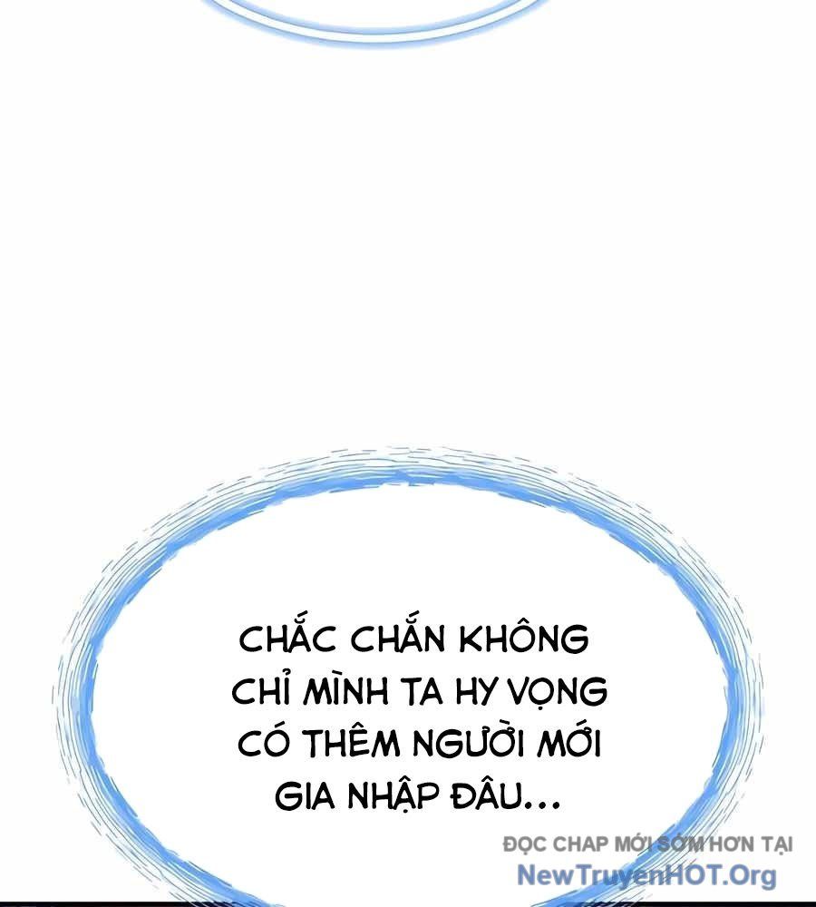 Sư Tôn Của Ta Luôn Dõi Theo