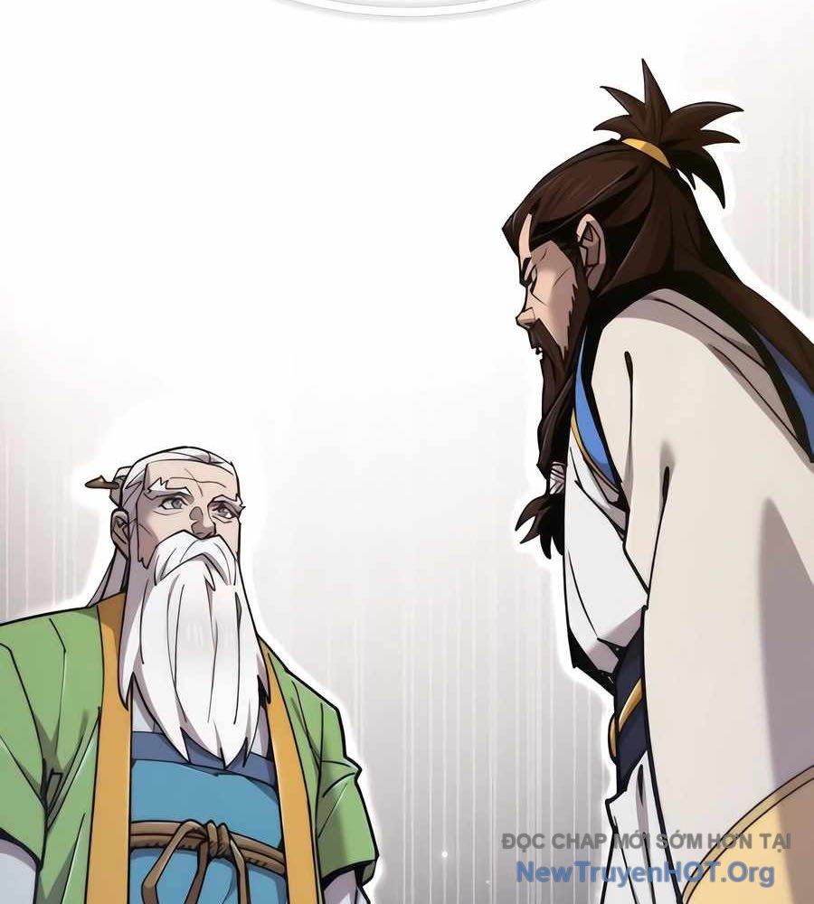 Sư Tôn Của Ta Luôn Dõi Theo