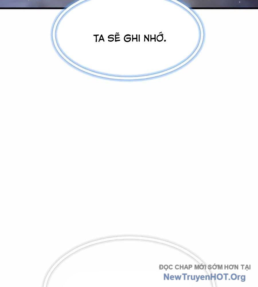 Sư Tôn Của Ta Luôn Dõi Theo