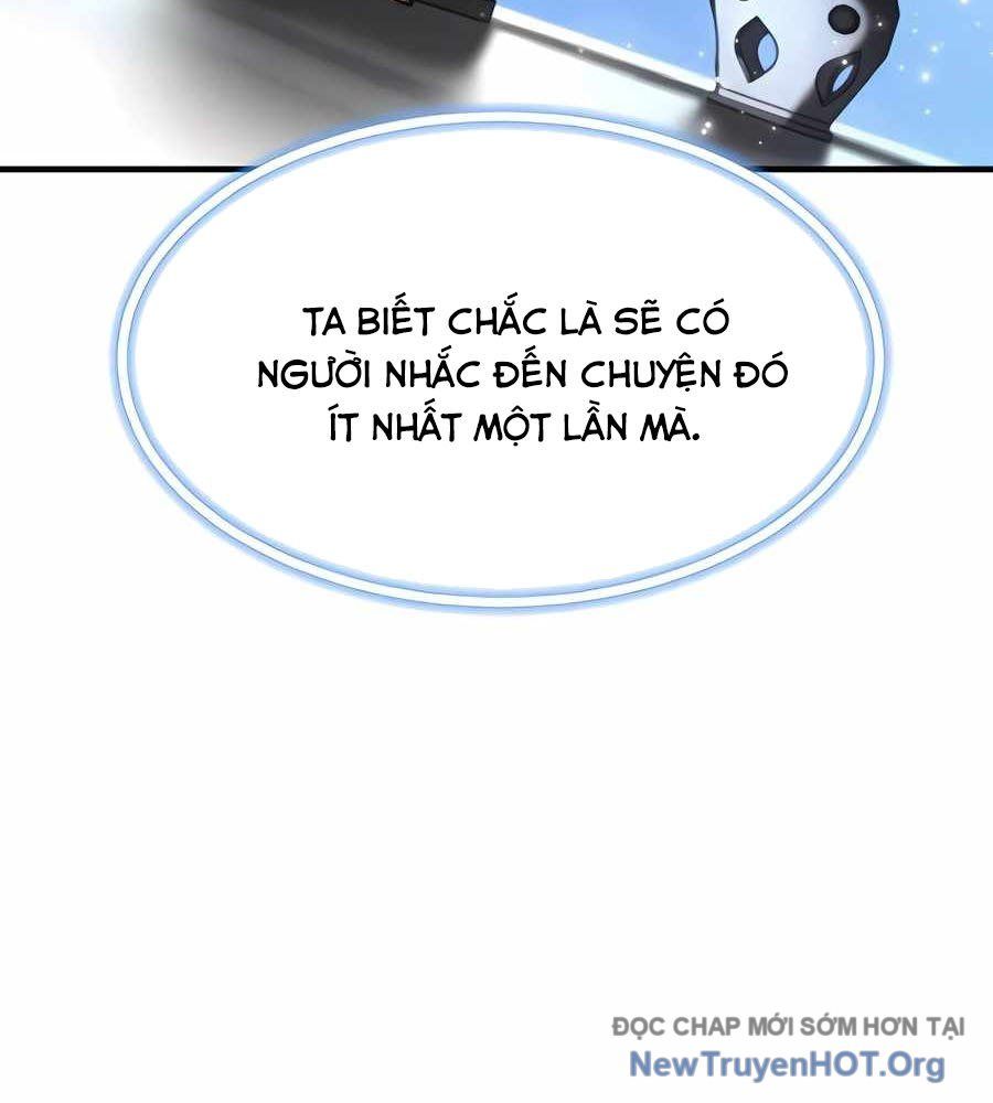 Sư Tôn Của Ta Luôn Dõi Theo
