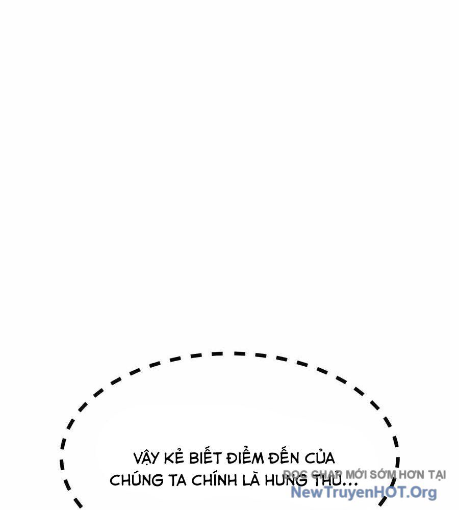 Sư Tôn Của Ta Luôn Dõi Theo