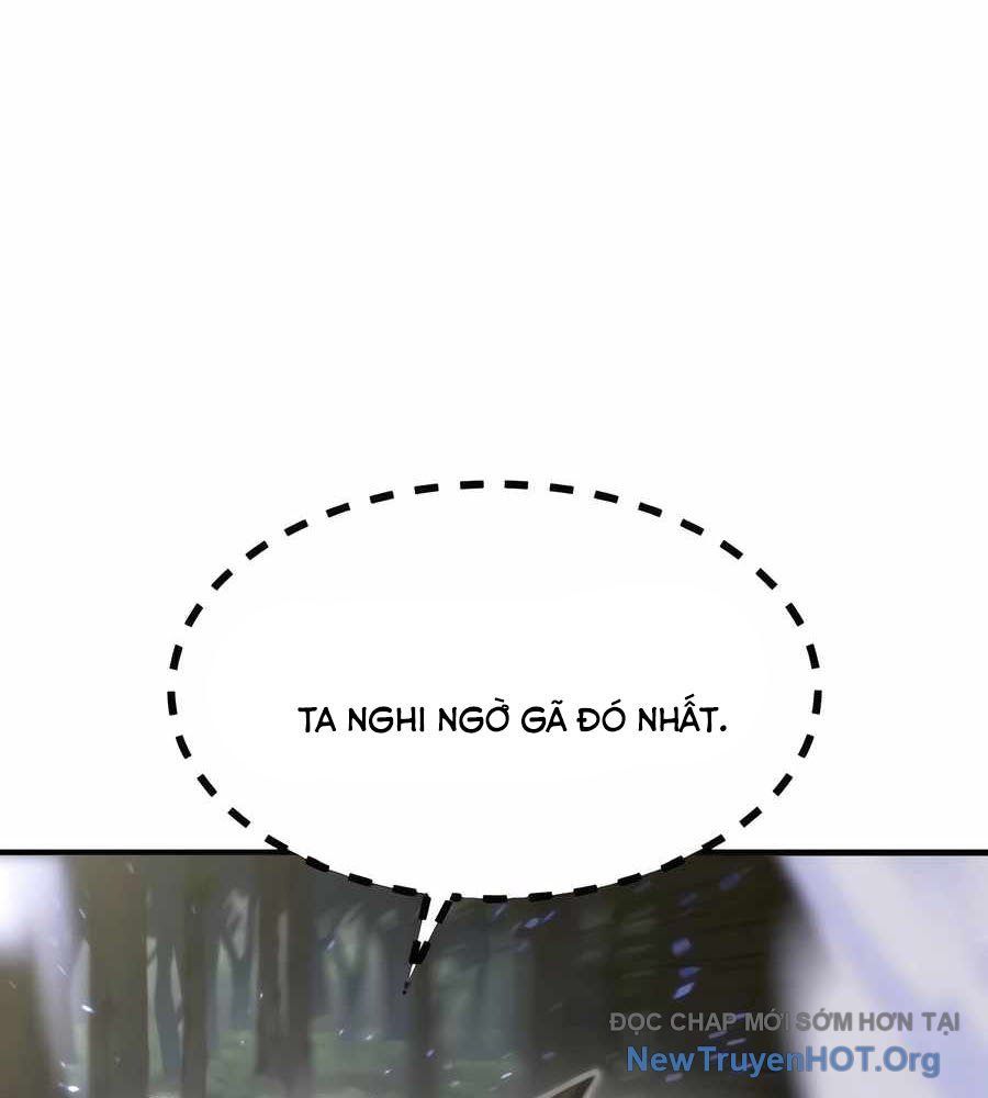 Sư Tôn Của Ta Luôn Dõi Theo