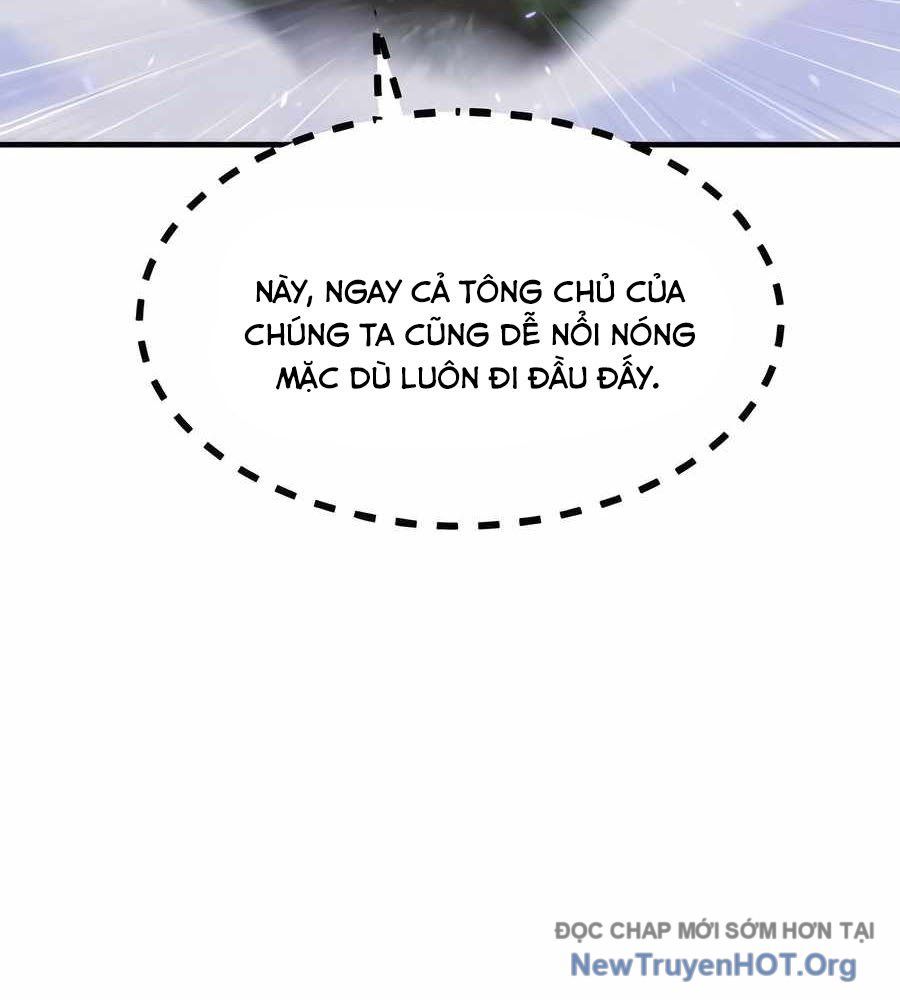 Sư Tôn Của Ta Luôn Dõi Theo