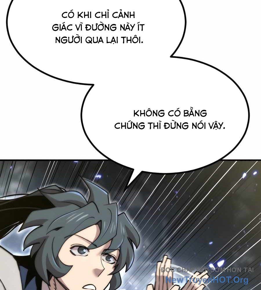 Sư Tôn Của Ta Luôn Dõi Theo