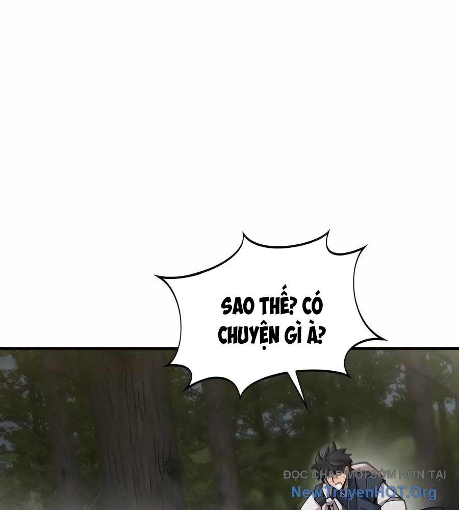 Sư Tôn Của Ta Luôn Dõi Theo