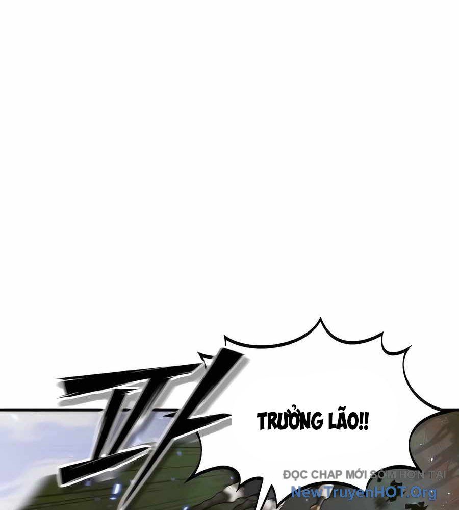 Sư Tôn Của Ta Luôn Dõi Theo