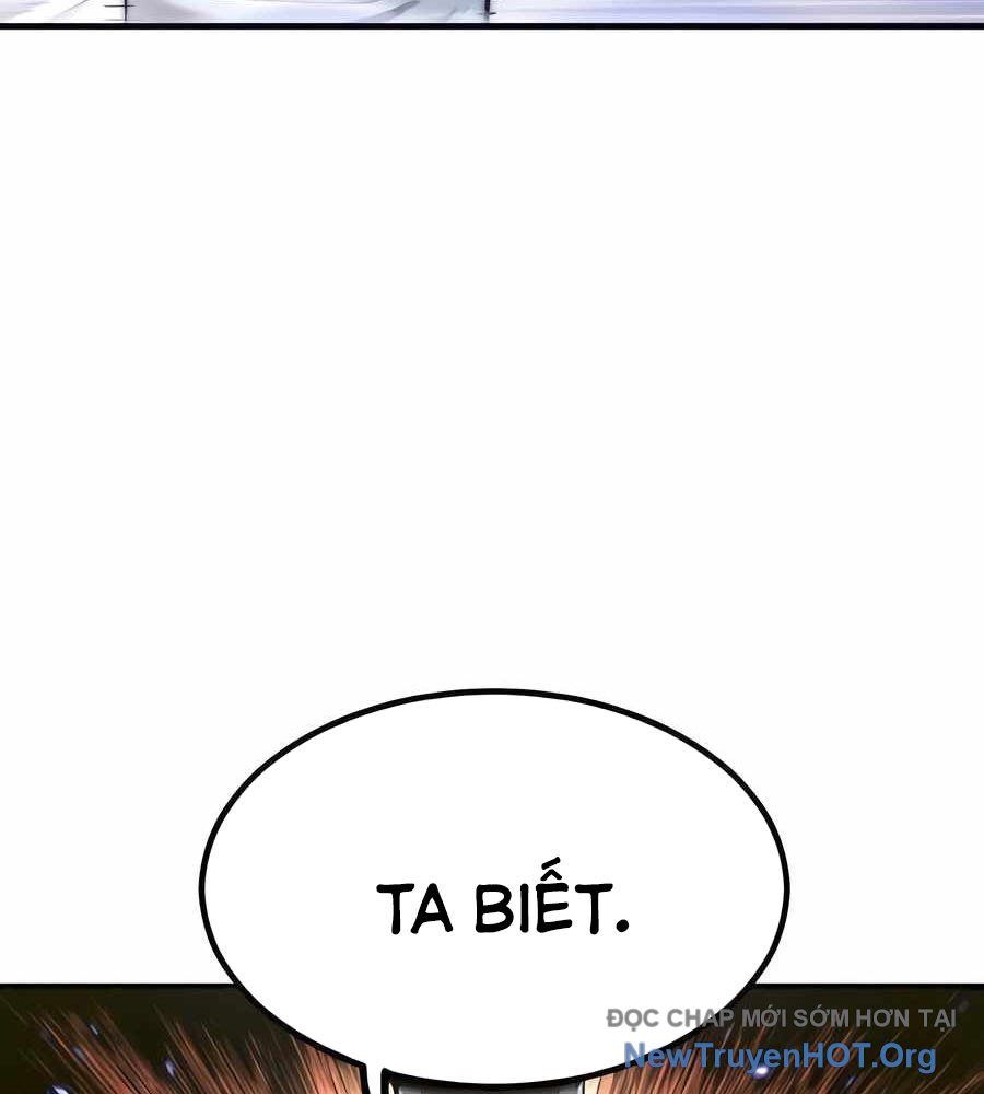 Sư Tôn Của Ta Luôn Dõi Theo