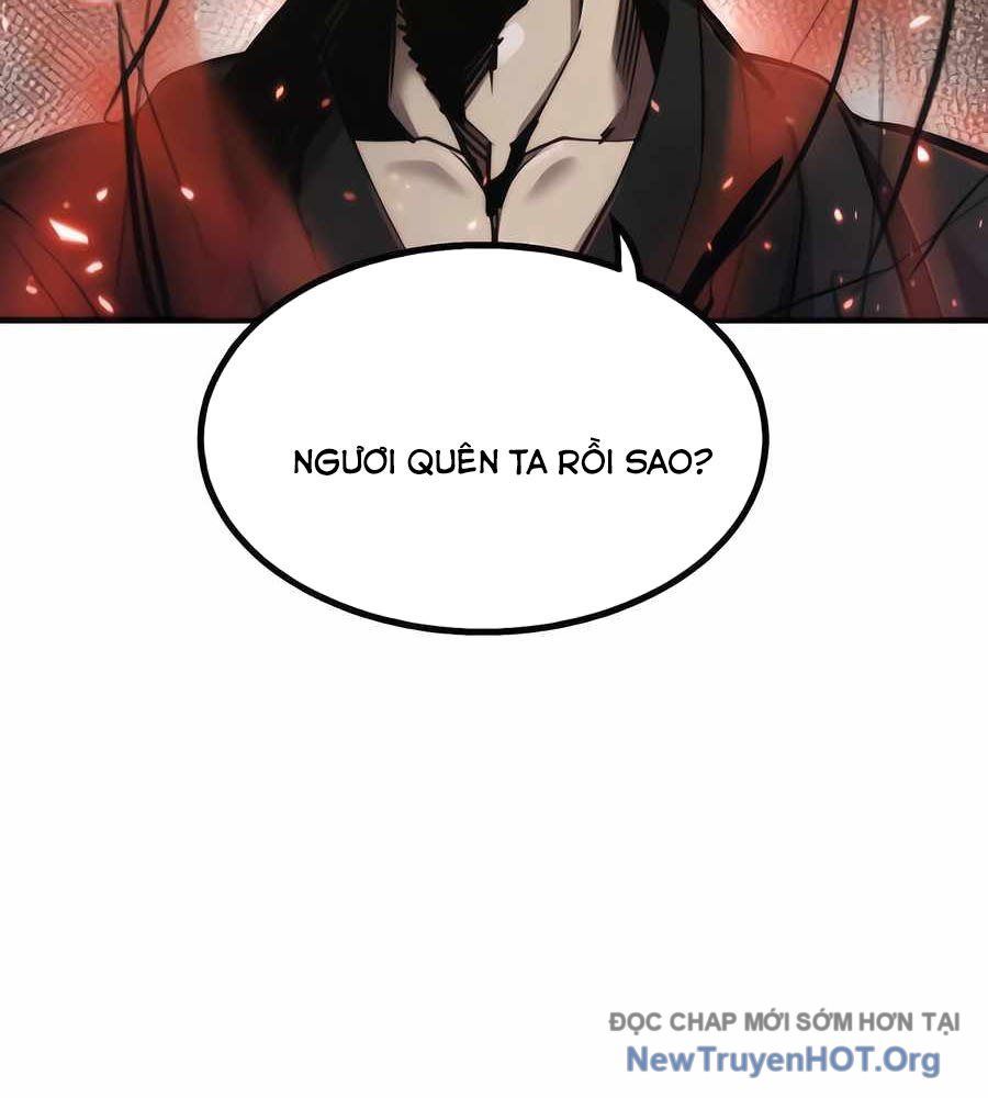 Sư Tôn Của Ta Luôn Dõi Theo