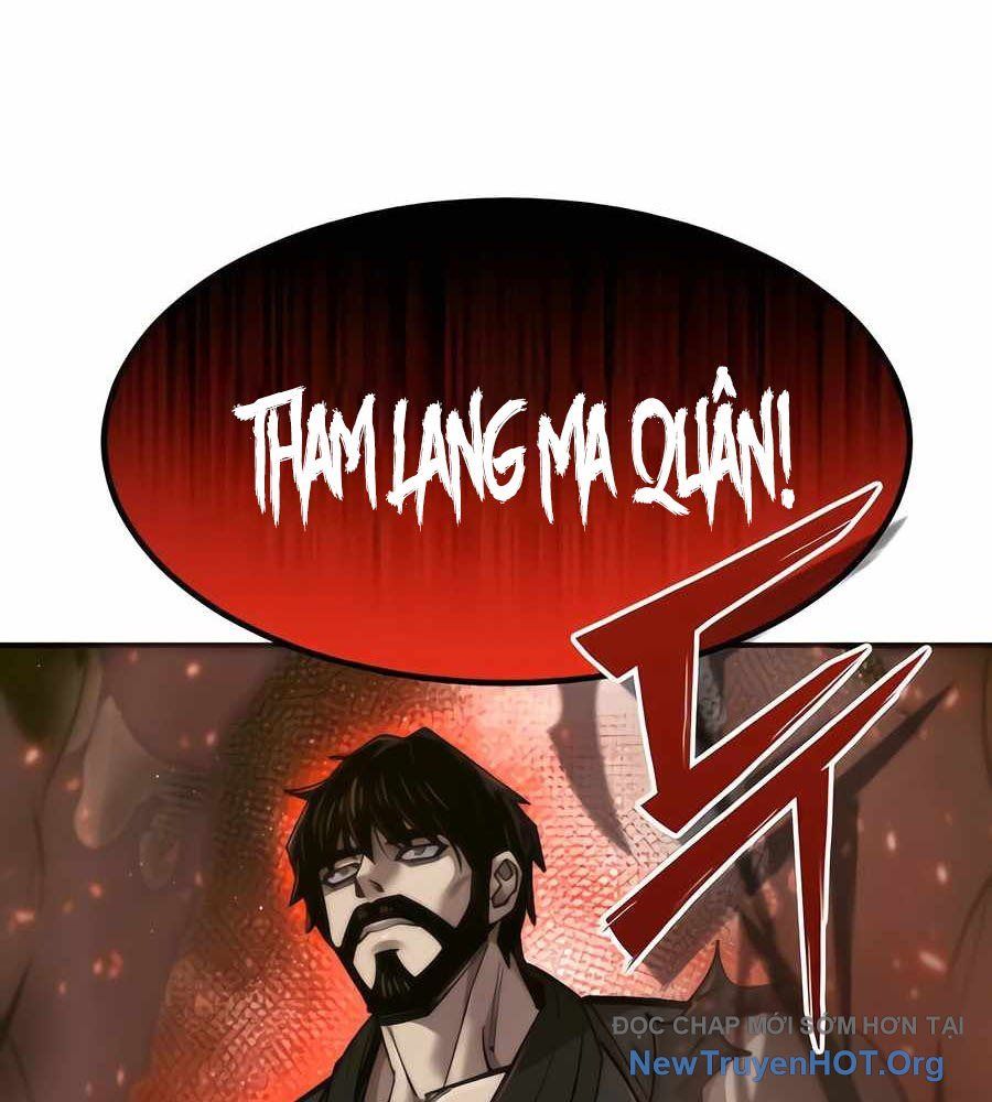 Sư Tôn Của Ta Luôn Dõi Theo