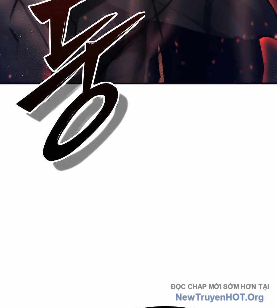 Sư Tôn Của Ta Luôn Dõi Theo