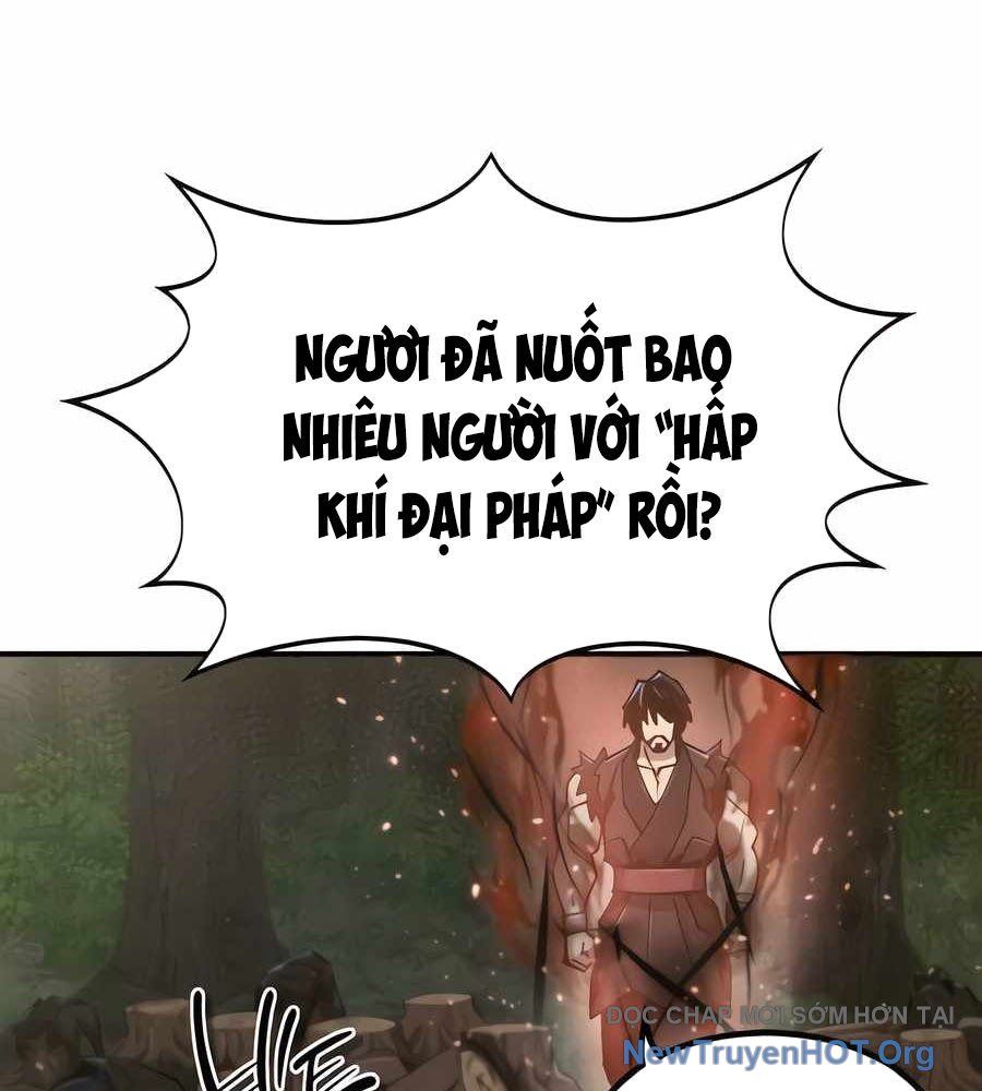 Sư Tôn Của Ta Luôn Dõi Theo