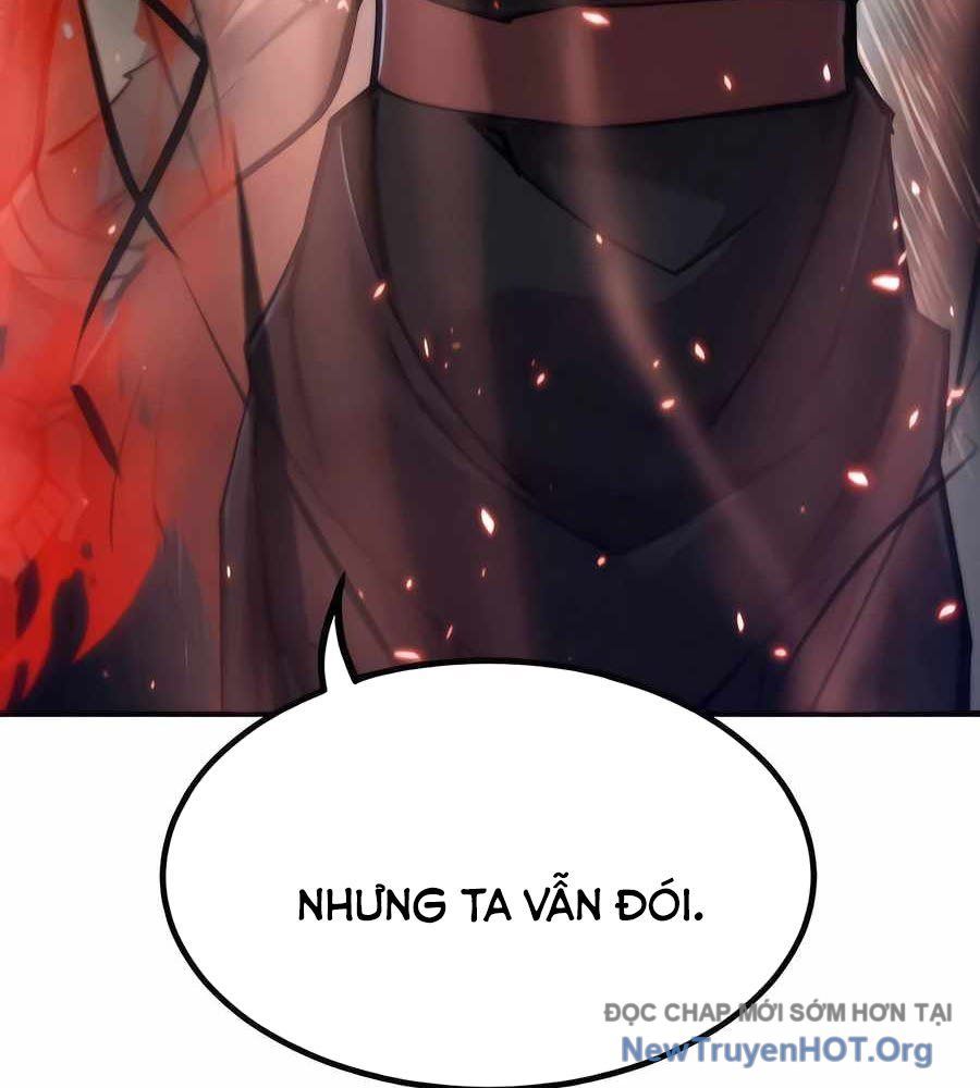 Sư Tôn Của Ta Luôn Dõi Theo