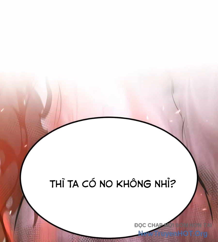 Sư Tôn Của Ta Luôn Dõi Theo
