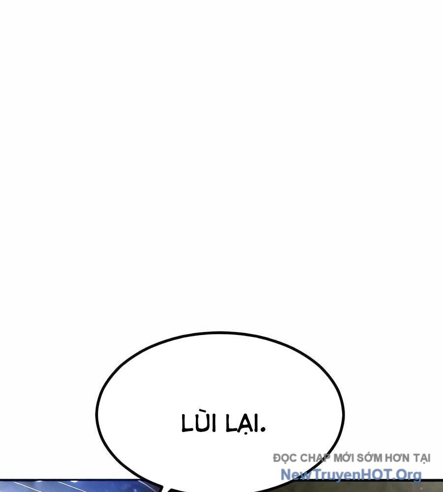Sư Tôn Của Ta Luôn Dõi Theo