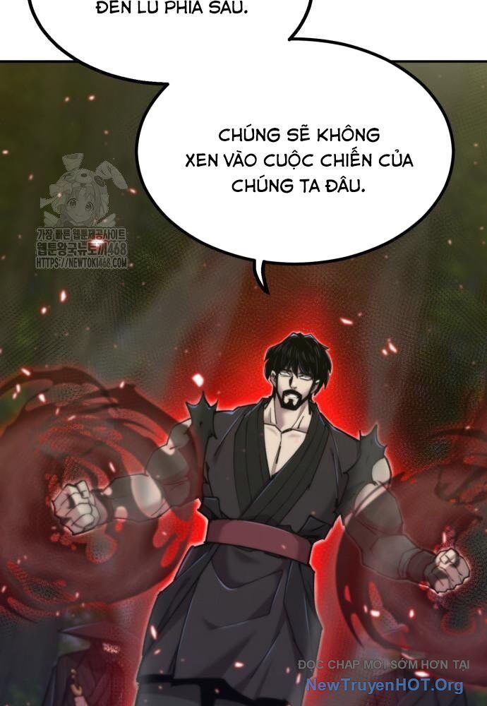 Sư Tôn Của Ta Luôn Dõi Theo