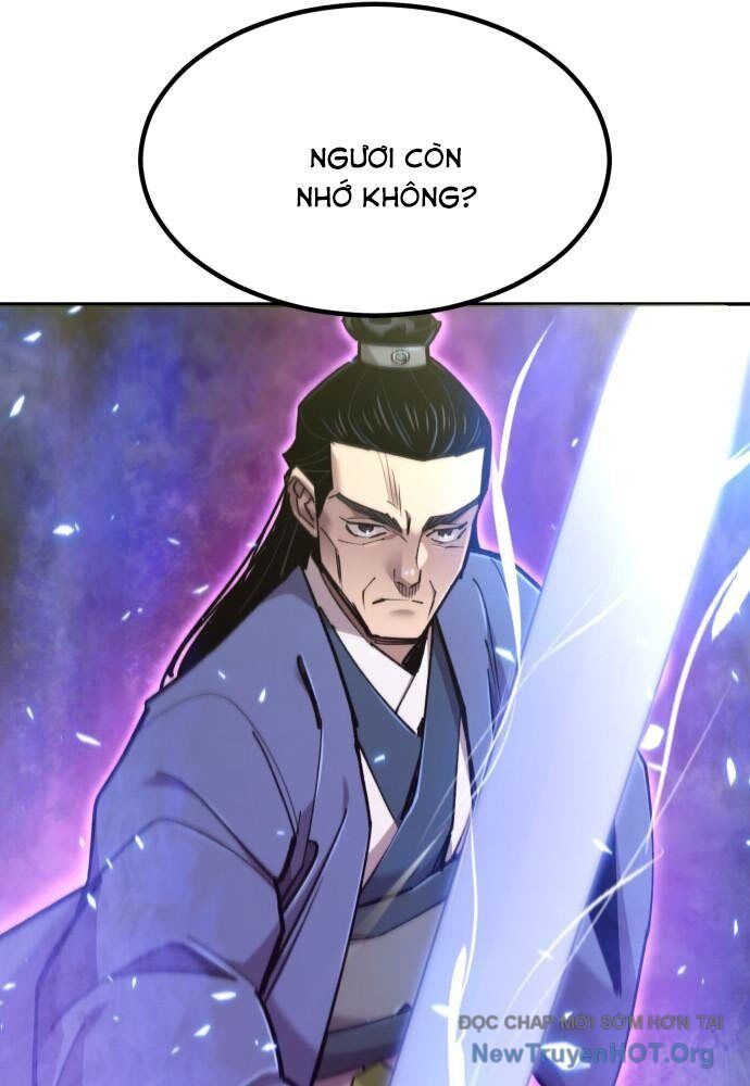 Sư Tôn Của Ta Luôn Dõi Theo