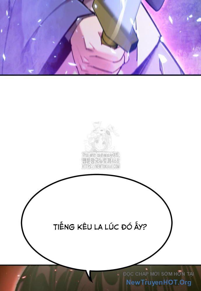 Sư Tôn Của Ta Luôn Dõi Theo