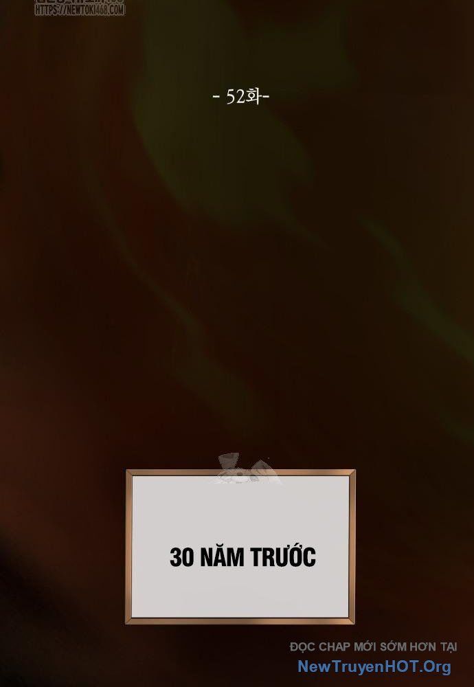 Sư Tôn Của Ta Luôn Dõi Theo
