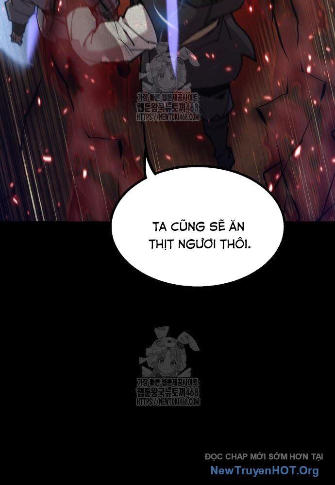 Sư Tôn Của Ta Luôn Dõi Theo