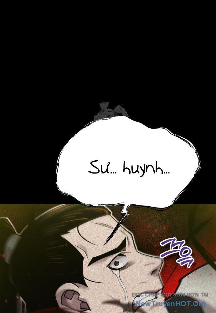 Sư Tôn Của Ta Luôn Dõi Theo
