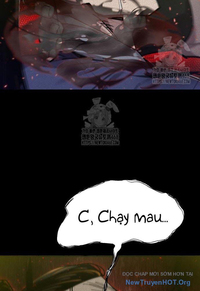 Sư Tôn Của Ta Luôn Dõi Theo