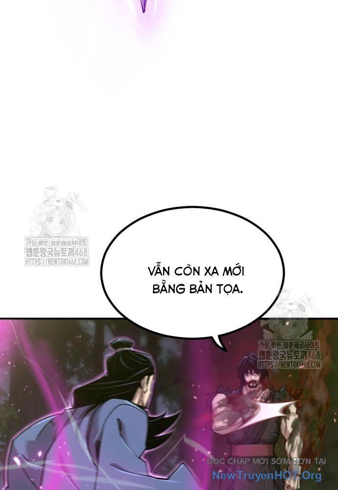 Sư Tôn Của Ta Luôn Dõi Theo
