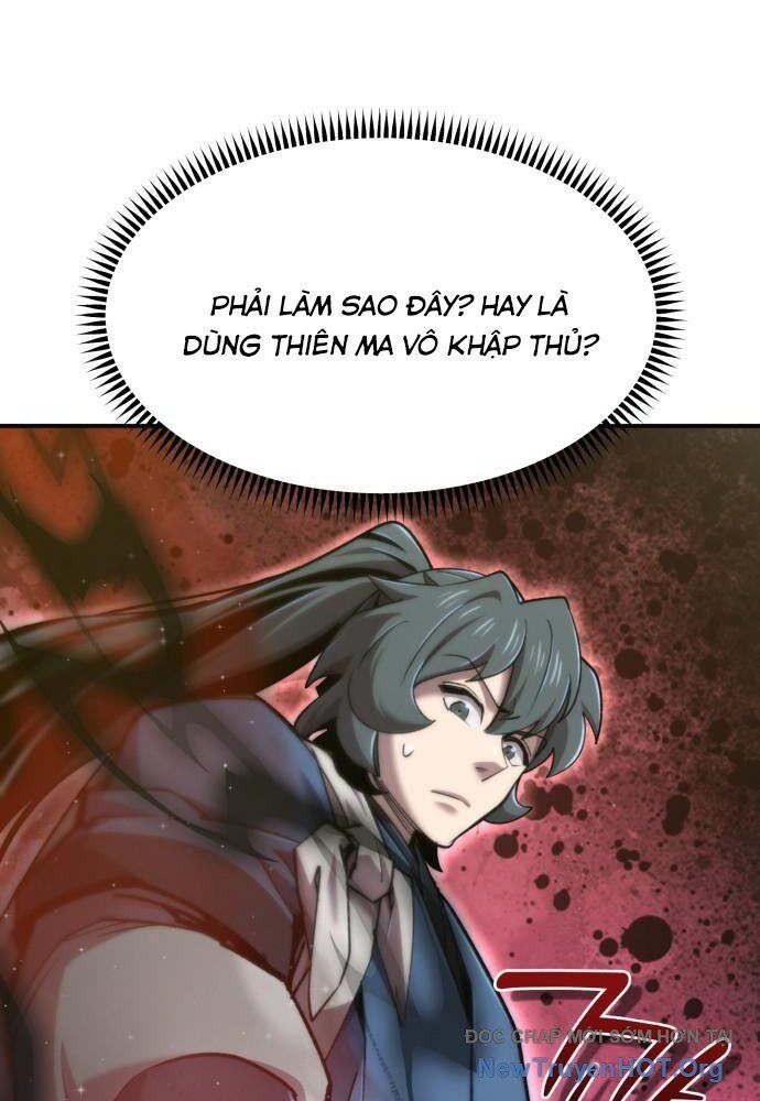Sư Tôn Của Ta Luôn Dõi Theo