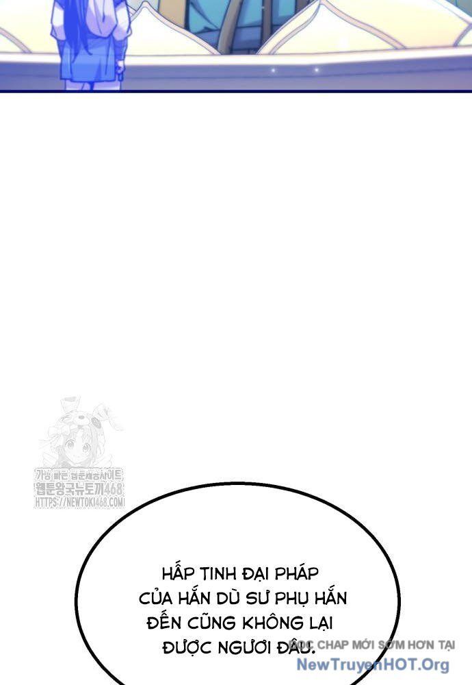 Sư Tôn Của Ta Luôn Dõi Theo