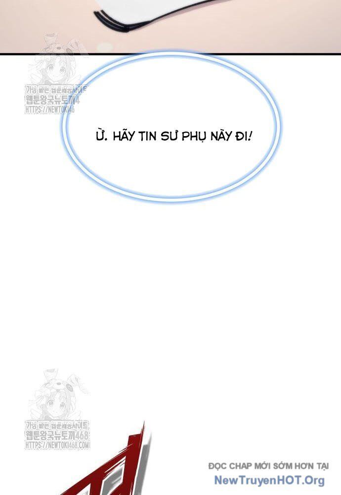 Sư Tôn Của Ta Luôn Dõi Theo