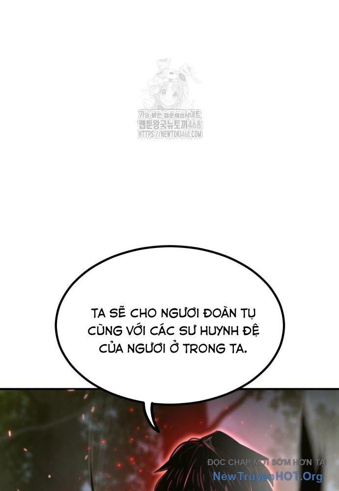Sư Tôn Của Ta Luôn Dõi Theo