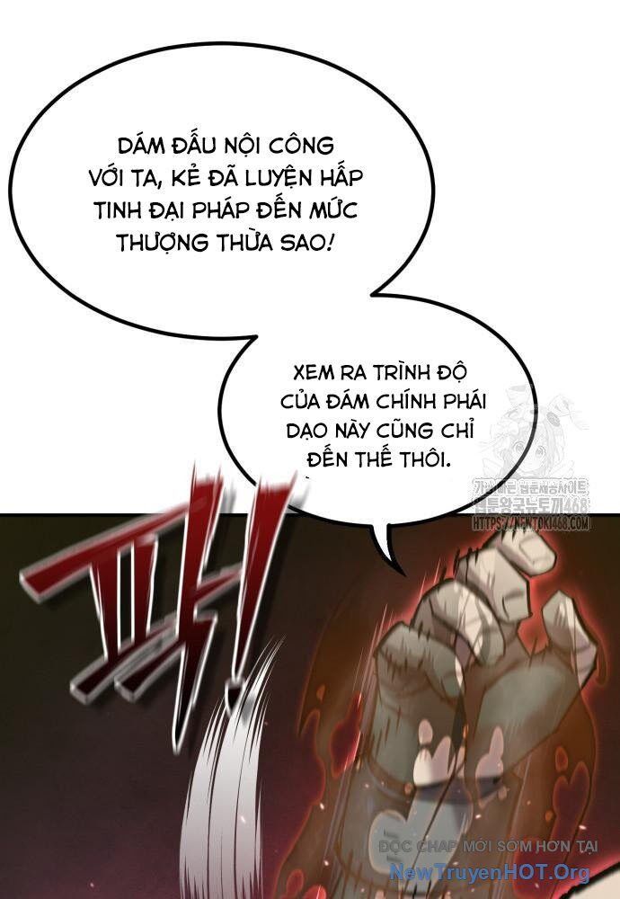 Sư Tôn Của Ta Luôn Dõi Theo