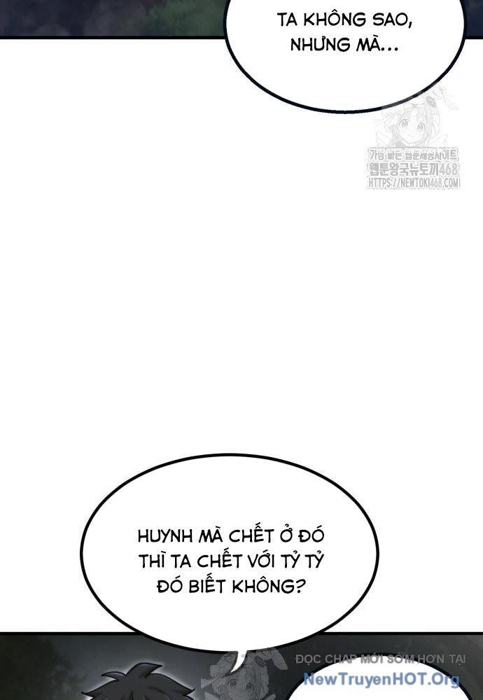 Sư Tôn Của Ta Luôn Dõi Theo