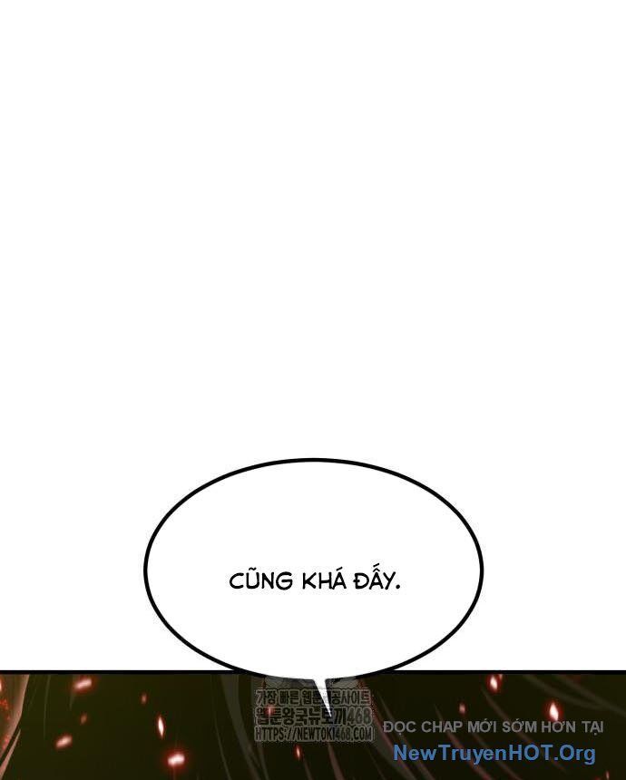 Sư Tôn Của Ta Luôn Dõi Theo