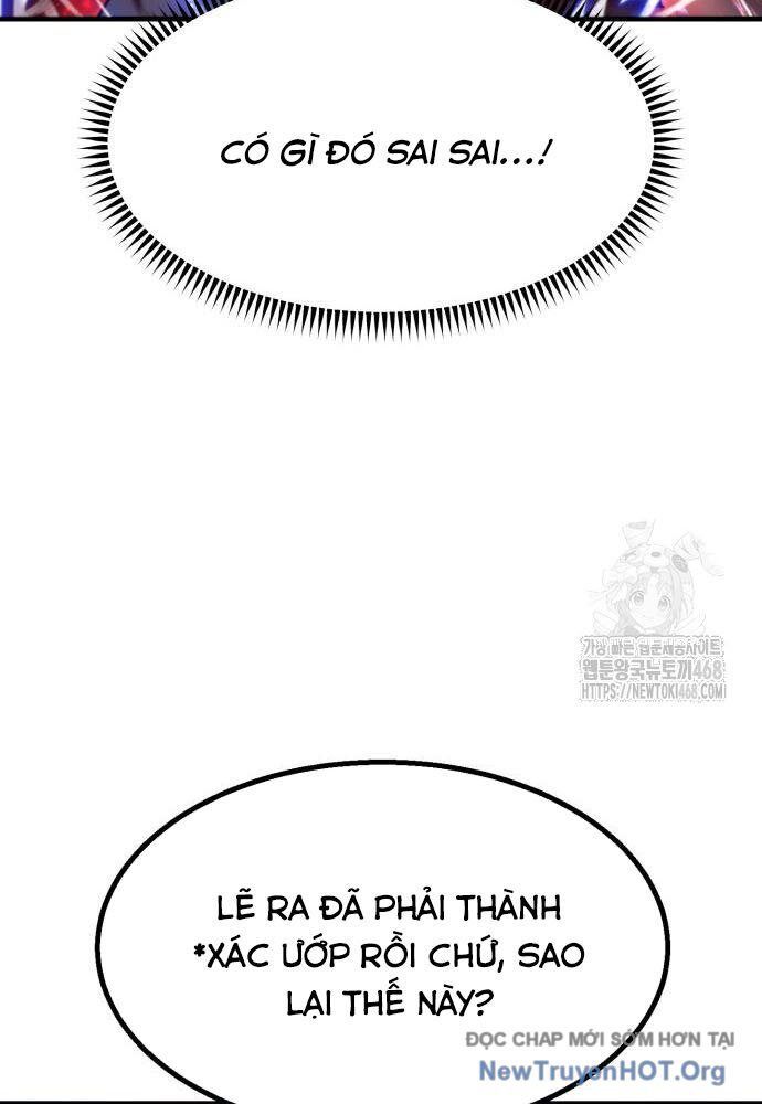 Sư Tôn Của Ta Luôn Dõi Theo