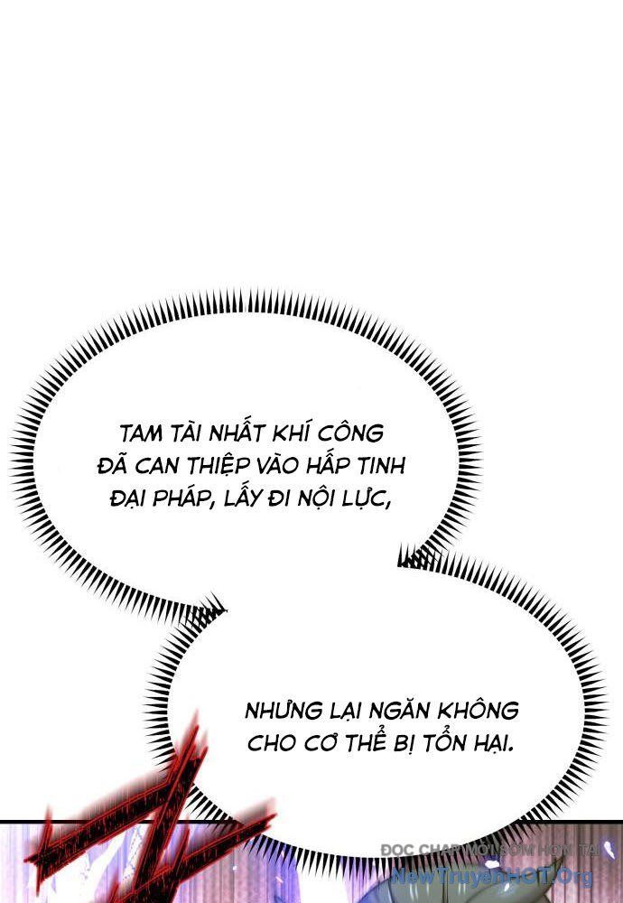 Sư Tôn Của Ta Luôn Dõi Theo