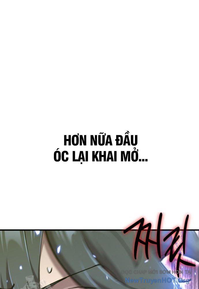 Sư Tôn Của Ta Luôn Dõi Theo