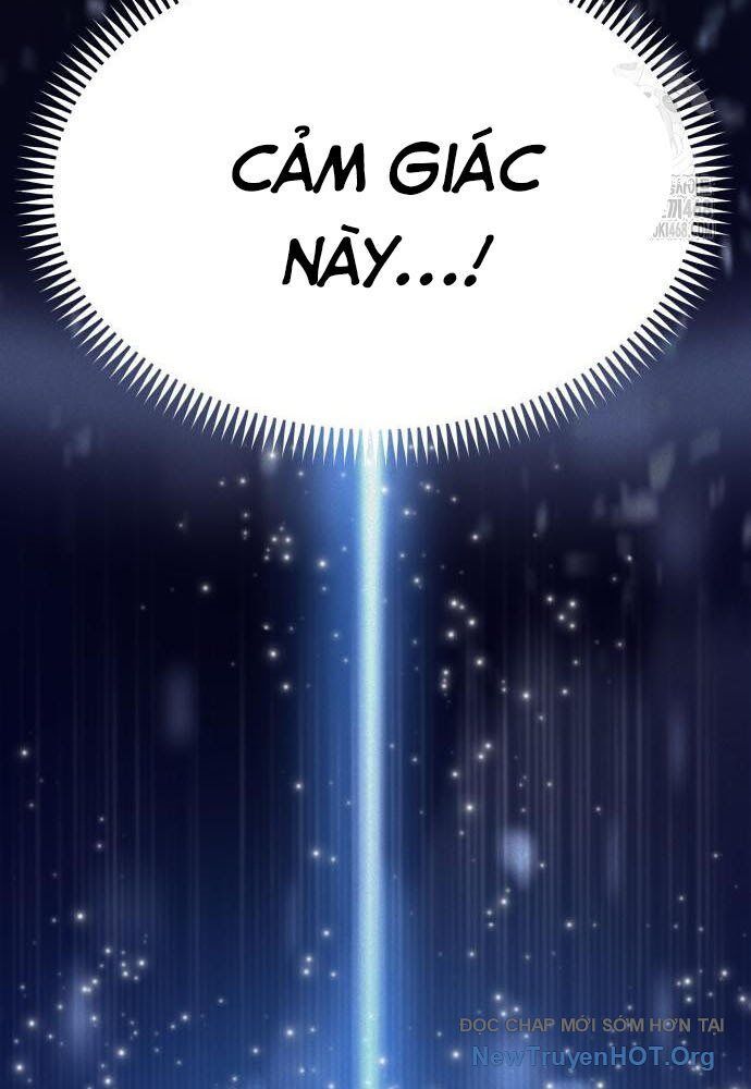 Sư Tôn Của Ta Luôn Dõi Theo
