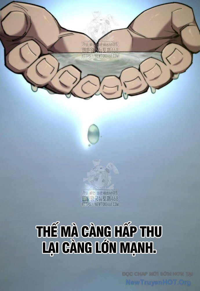 Sư Tôn Của Ta Luôn Dõi Theo
