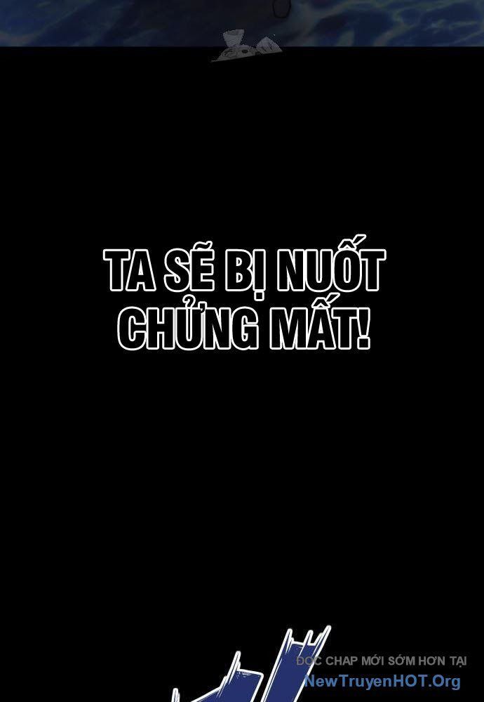 Sư Tôn Của Ta Luôn Dõi Theo