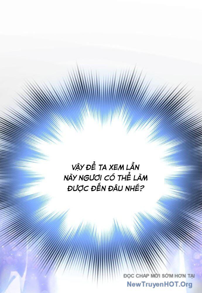 Sư Tôn Của Ta Luôn Dõi Theo