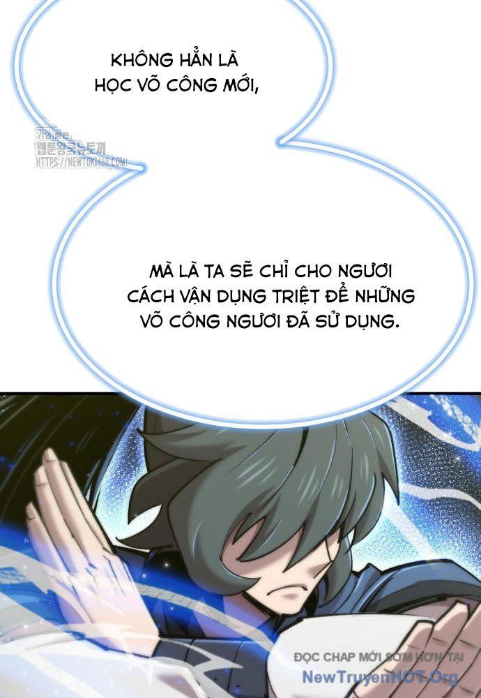Sư Tôn Của Ta Luôn Dõi Theo
