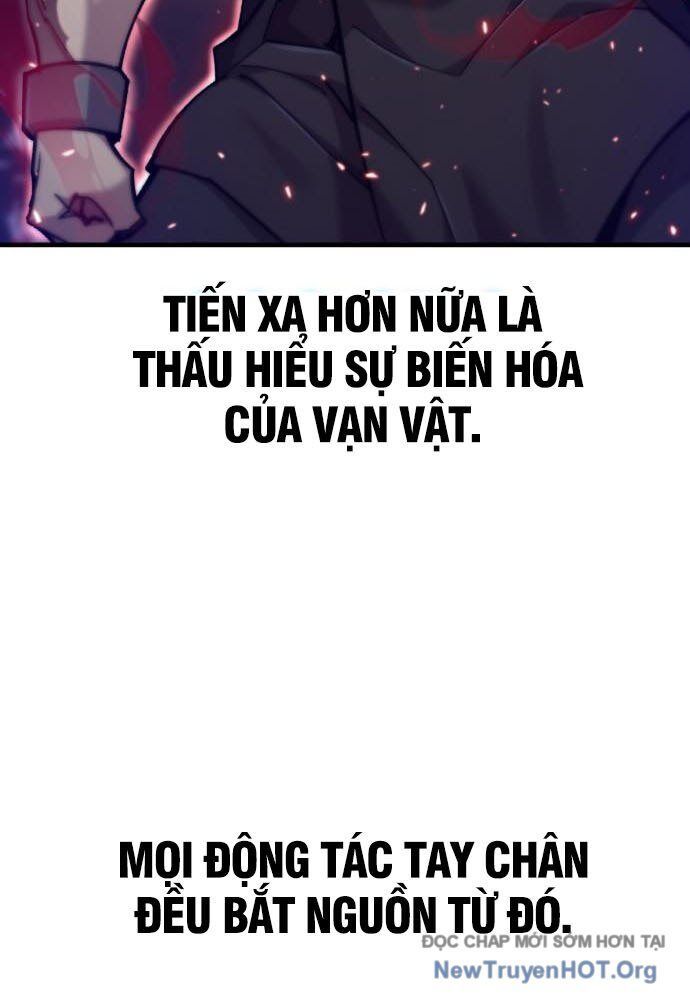 Sư Tôn Của Ta Luôn Dõi Theo