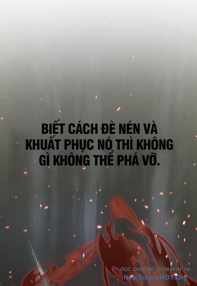 Sư Tôn Của Ta Luôn Dõi Theo