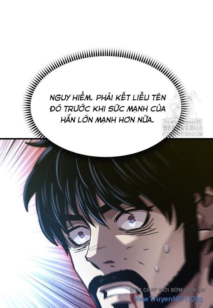 Sư Tôn Của Ta Luôn Dõi Theo