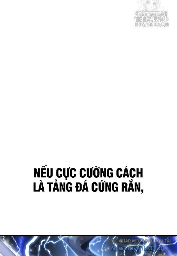 Sư Tôn Của Ta Luôn Dõi Theo