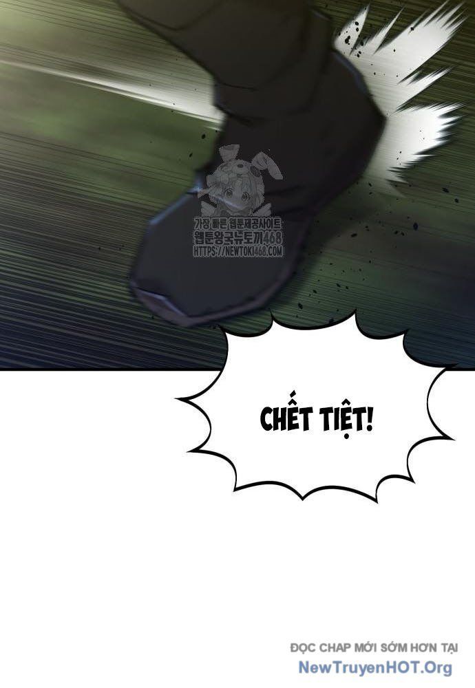 Sư Tôn Của Ta Luôn Dõi Theo