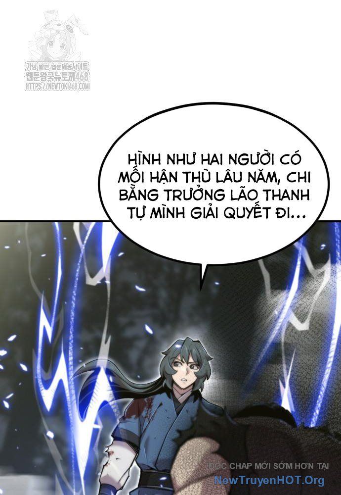 Sư Tôn Của Ta Luôn Dõi Theo