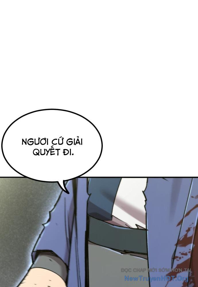 Sư Tôn Của Ta Luôn Dõi Theo