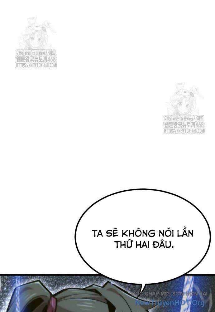 Sư Tôn Của Ta Luôn Dõi Theo