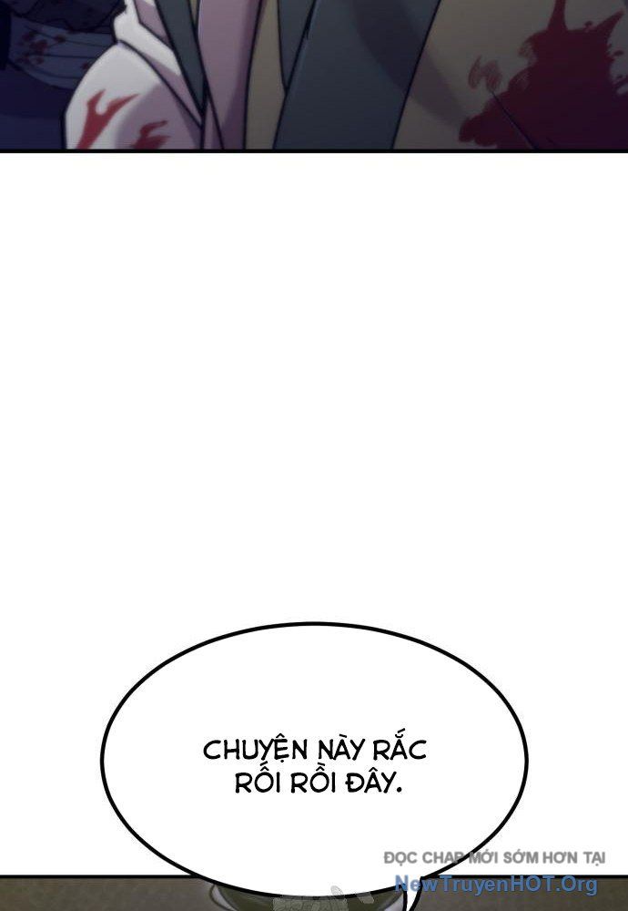 Sư Tôn Của Ta Luôn Dõi Theo